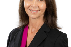 sydney-corporate-business-headshot-pink-blouse-matthew-with-a-camera