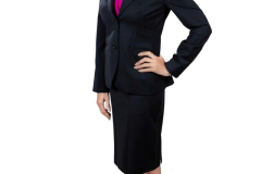 sydney-corporate-full-length-portrait-black-suit-hand-on-hip-matthew-with-a-camera