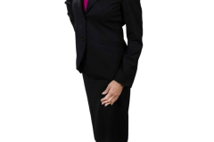 sydney-corporate-full-length-portrait-black-suit-pink-blouse-matthew-with-a-camera