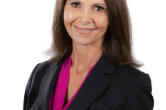 sydney-corporate-headshot-black-jacket-pink-blouse-matthew-with-a-camera